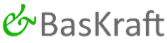 Baskraft